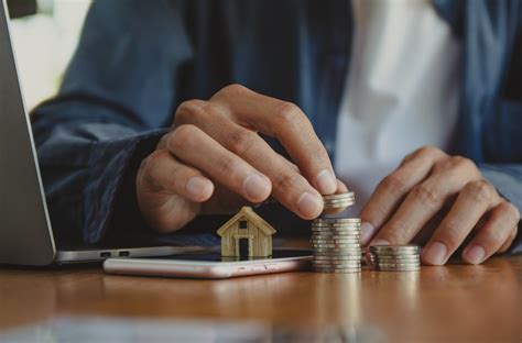 financial management decisions  property management