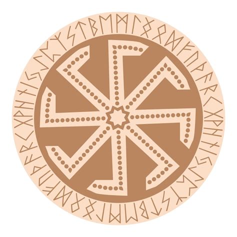 Svarog Vectors & Illustrations for Free Download | Freepik
