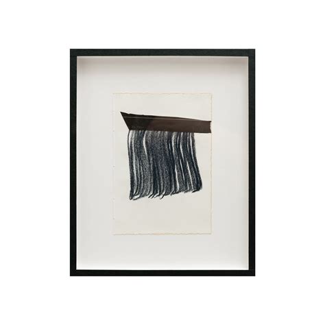 PELO (HAIR) – Ángel Fernández Sánchez de la Morena's