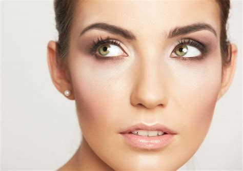 What is Epiphora (Tearing) Treatment? - The Eyelid Institute