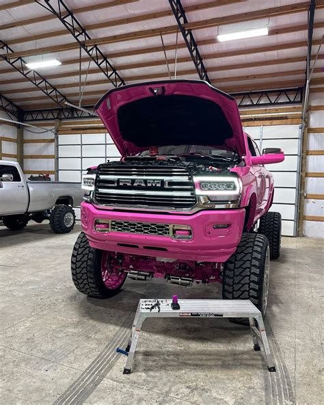 Madelyn Logie (@firstgenbarbie) • Instagram photos and videos