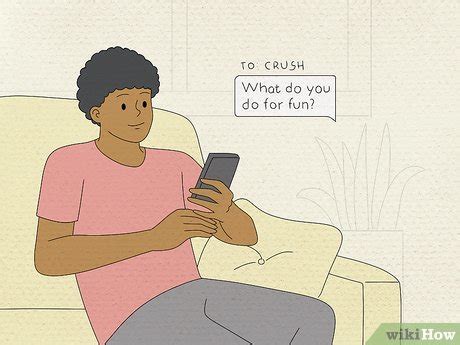 What is a Friend Crush? Signs & What to Do About It