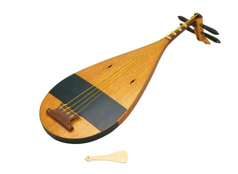 Gagaku Instruments Discountable Price | brunofuga.adv.br