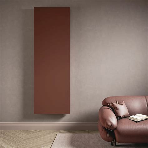 IRSAP Relax Electric | Alfatopeni.cz