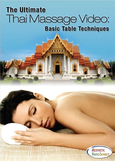 Sexy Massage Orange County: The Ultimate Relaxation Guide (For Busy Professionals) Image 14