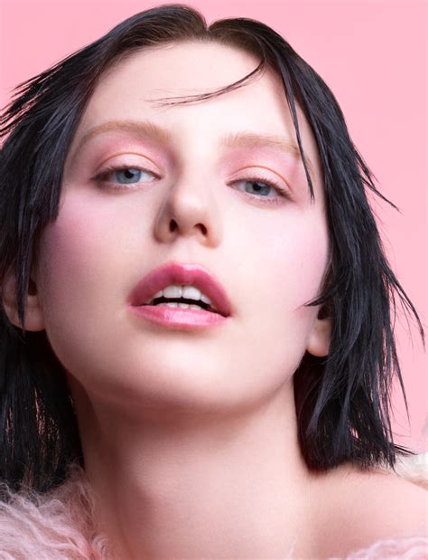 2024 Holiday Collection | Celvoke Website