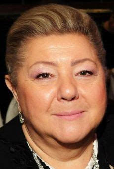 svetlana masliakova vse lucsie filmy  serialy onlain