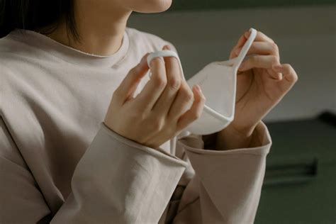 people shaking hands stock  images