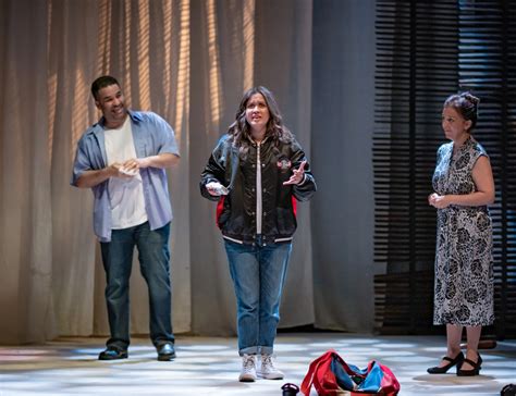 25 Years of La Gringa: An Interview with Carmen Rivera — The Latinx