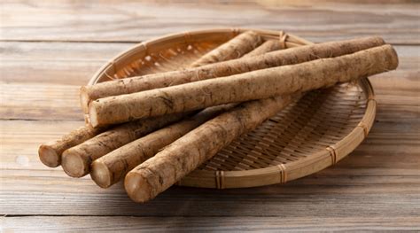 Burdock Root Benefits and Nutritional Value - HealthKart