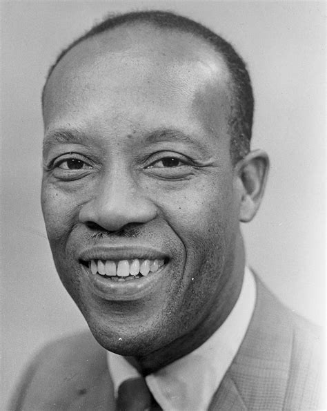 20 Facts About Reby Cary | FactSnippet