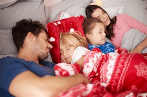 The Surprising Benefits of Spending a Weekend With Your Stepmom - vgbs8rk