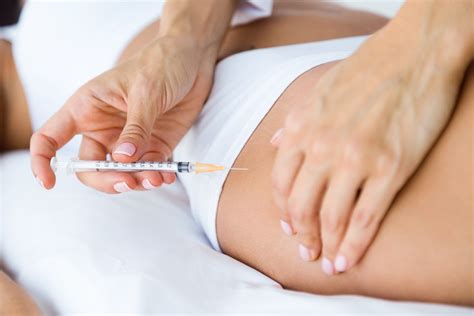Hypoglycemia: What Is, Types, Causes, Symptoms, and Prevention