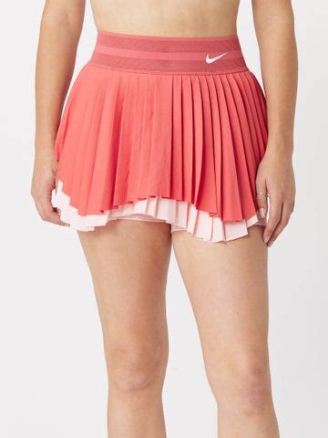 Women's Tennis Skirts | Tennis Warehouse