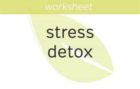 6 Mindful Breathing Exercises - Mindfulness Exercises
