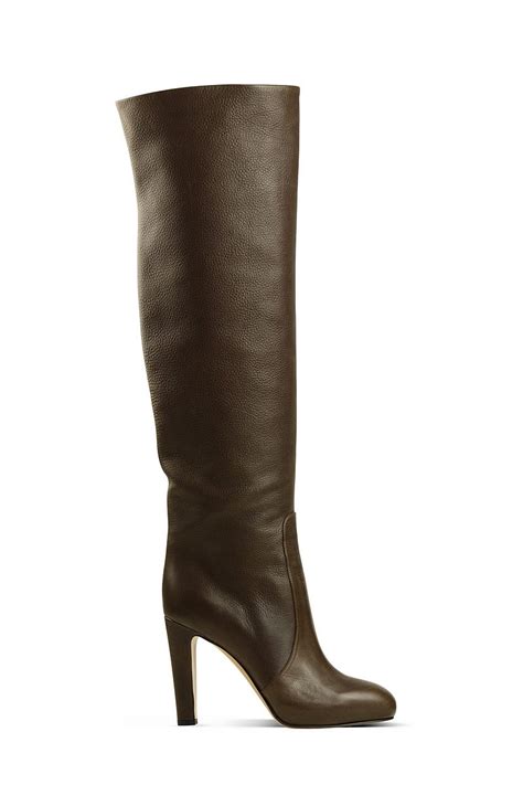 Gianvito Rossi Fall-winter 2010-2011 - Accessories