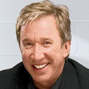 what is tim allen's net worth