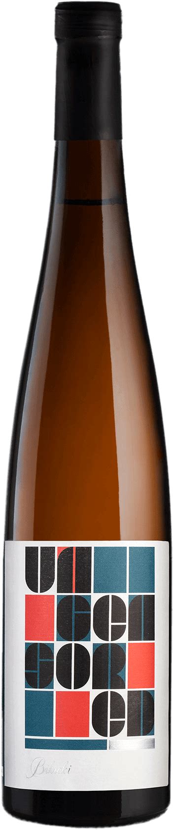 Bikicki vinarija | online prodavnica