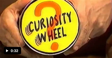 This time I'm not gonna reveal the answers - 9GAG