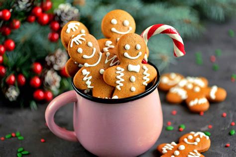 Best Holiday Food Gifts You Can Make