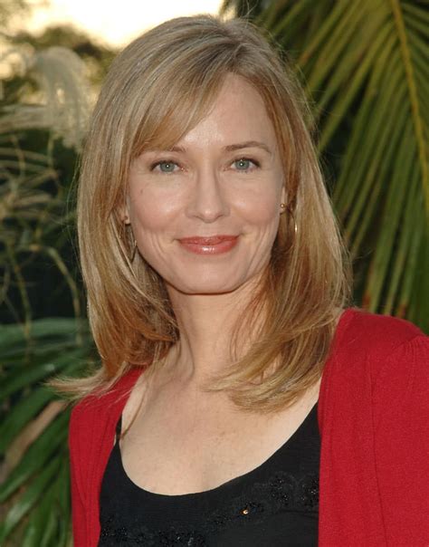 Susanna Thompson - JungleKey.fr Wiki