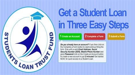 apply sltf laptop  smartphone scheme   tertiary institutions
