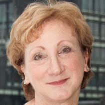 barbara wilson and ed wilson net worth