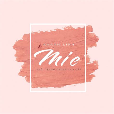 Mie
