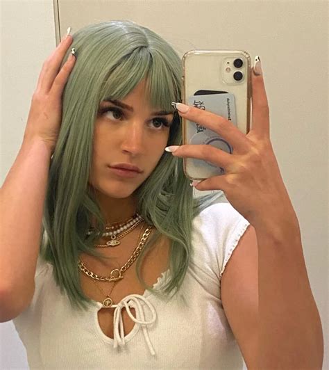 Arikytsya Bio, Age, Career, Net Worth, Height, Education, Boyfriend