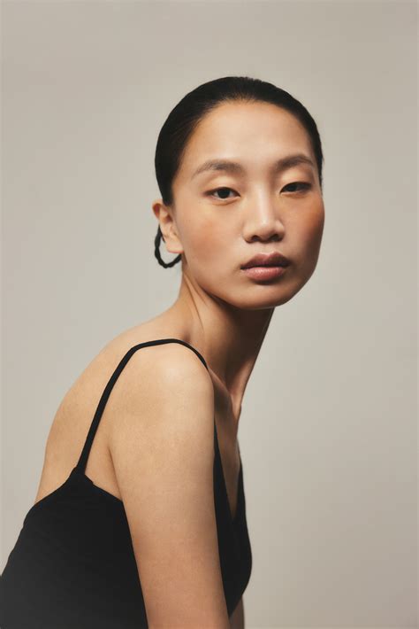 Shape of nature — SOL STUDIO