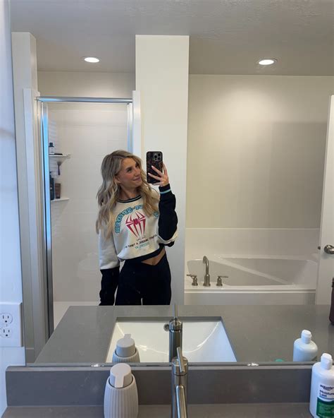 Aria Only XO - Aria Only XO added a new photo.