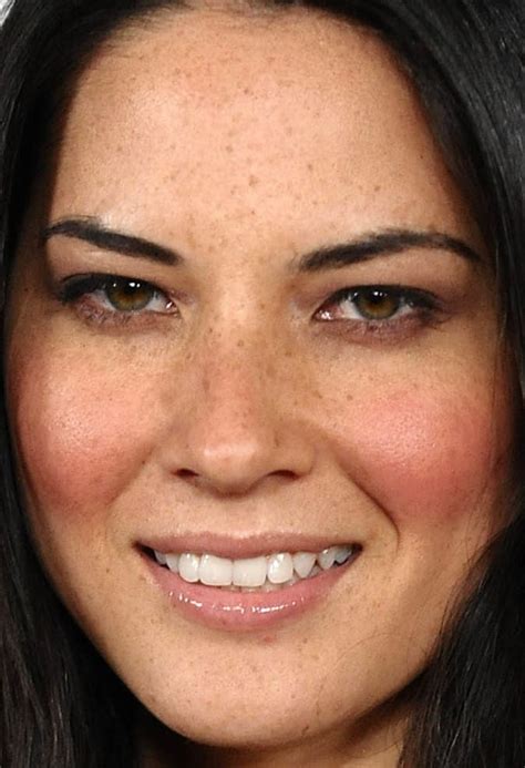 The Biggest Forum Phun Celebrity Extra Mistake You're Probably Making - em8t72g