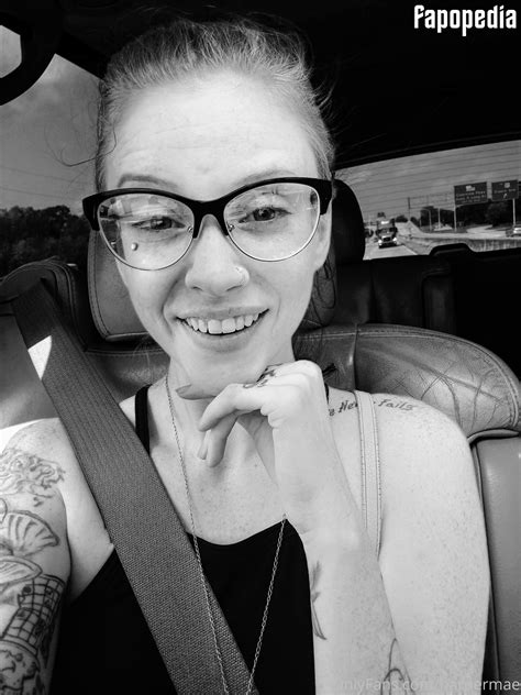 Harpermae Nude OnlyFans Leaks - Photo #1848698 - Fapopedia