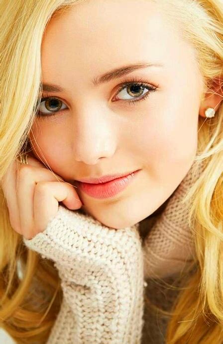 peyton peyton roi list photo  fanpop page