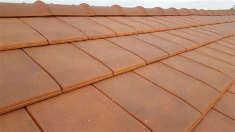 couverture partie integrante dune toiture depuis toujours