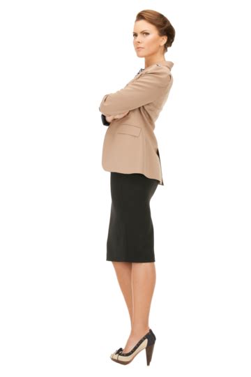 Calm And Friendly Woman Calm, Corporate, Beautiful, Elegant PNG ...