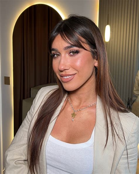 Glow Masha | 🤍 | Instagram