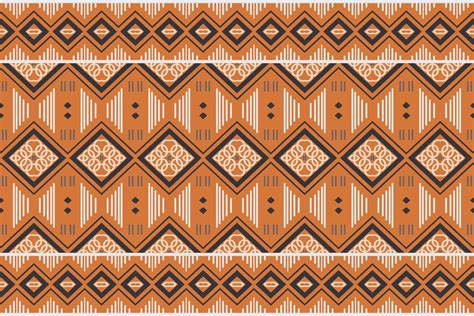 Native Indian Art Patterns