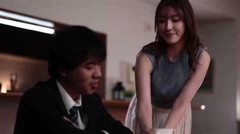 kumpulan film jepang terbaru  cocok disaksikan bagi pasangan