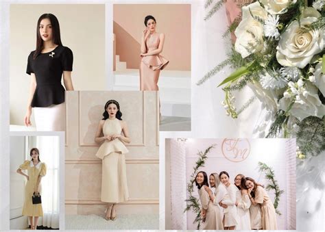 dam cuoi mac gi trang phuc  dam cuoi don gian tiki