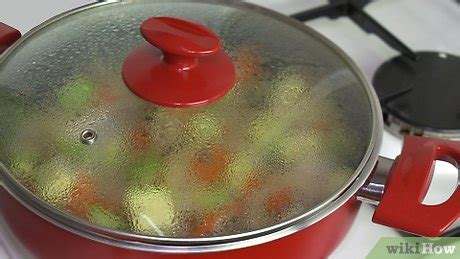 How to Boil Chicken Breasts (with Pictures) - wikiHow