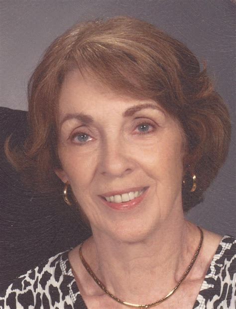 Did You Know Johnson City Press Obituaries Hold This Family Secret? Image 14
