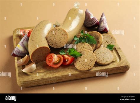 liverwurst  res stock photography  images alamy