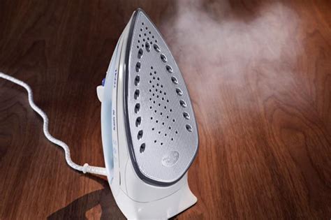 setrika uap  setrika listrik distributor chemical laundry samarinda