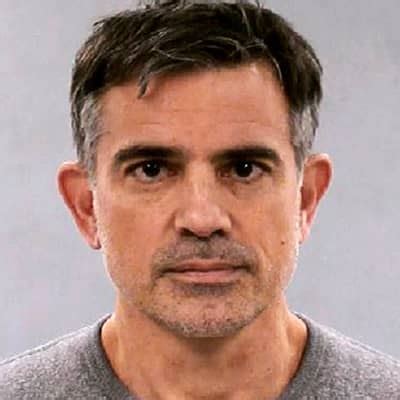 fotis dulos net worth