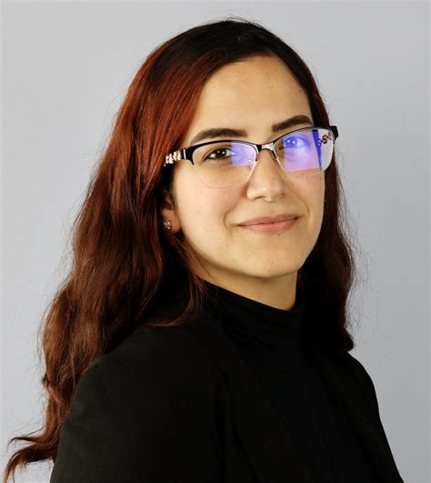 Strategy & Entrepreneurship | Odette School of Business