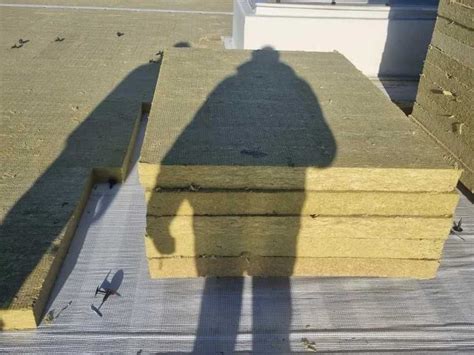 Базальтова Вата БУ 50 та 100мм утеплювач мінеральна мінвата камяна: 142 ...