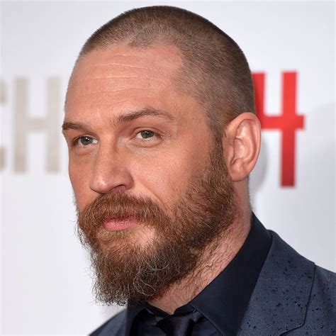 19 Best Beard Styles for Bald Men 2023