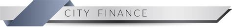 finance manchester mo