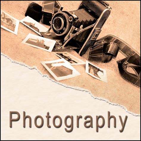 photography button photograph  arthur fix fine art america
